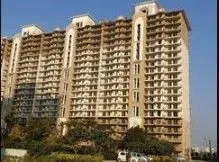 DLF Express Greens